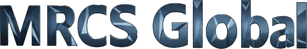 MRCS Global